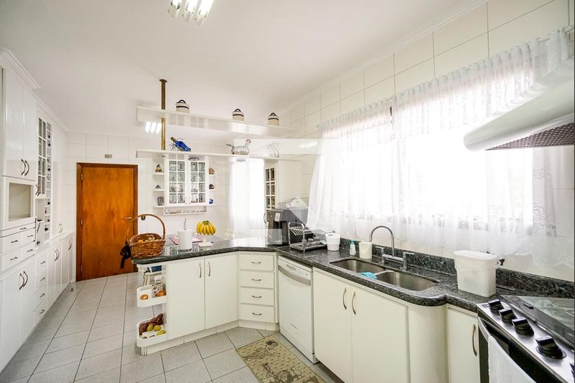 Apartamento, 3 quartos, 200 m² - Foto 44