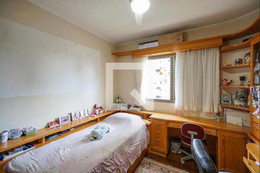 Apartamento, 3 quartos, 200 m² - Foto 19