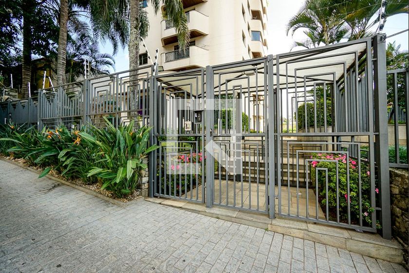 Apartamento, 3 quartos, 200 m² - Foto 65