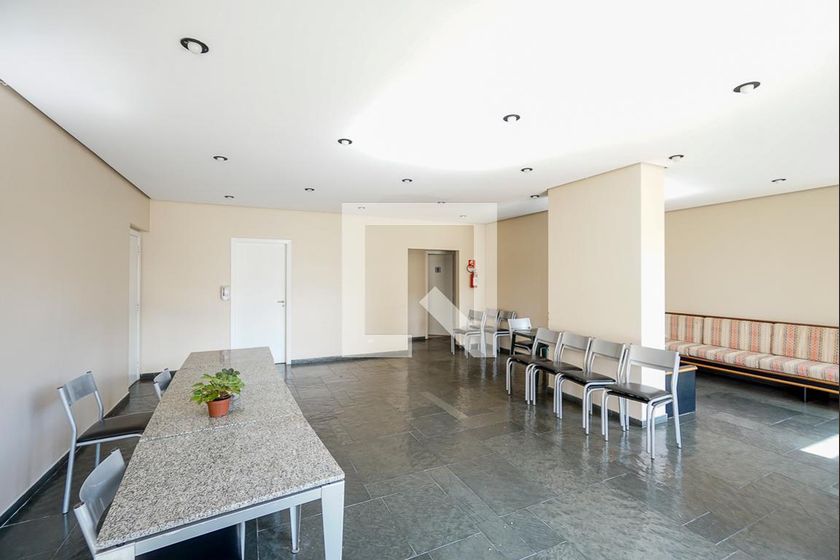 Apartamento, 3 quartos, 200 m² - Foto 62