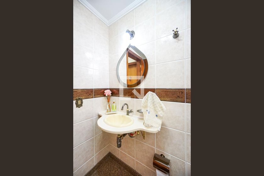 Apartamento, 3 quartos, 200 m² - Foto 16