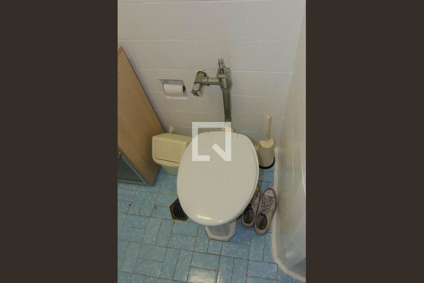 Apartamento, 4 quartos, 357 m² - Foto 63