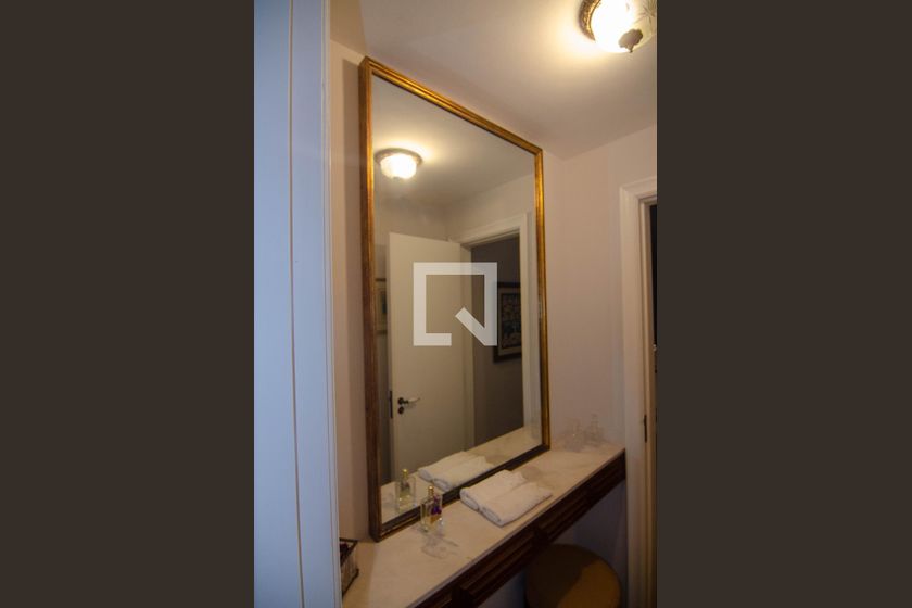 Apartamento, 4 quartos, 357 m² - Foto 16
