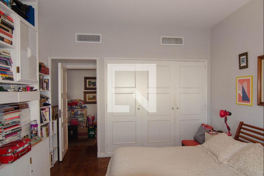 Apartamento, 4 quartos, 357 m² - Foto 38
