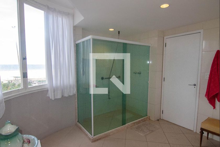Apartamento, 4 quartos, 357 m² - Foto 20