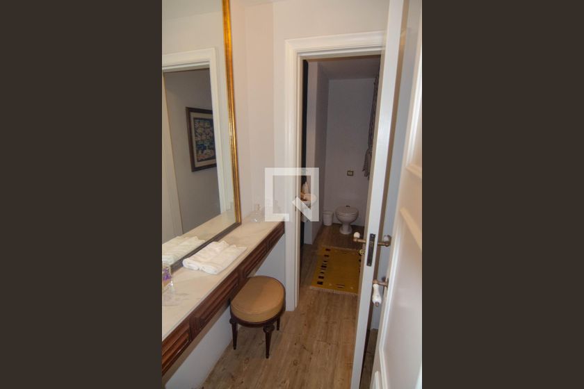 Apartamento, 4 quartos, 357 m² - Foto 15