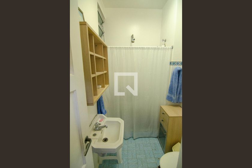 Apartamento, 4 quartos, 357 m² - Foto 65