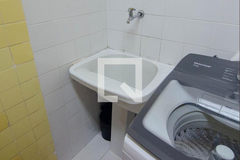 Apartamento, 4 quartos, 357 m² - Foto 55