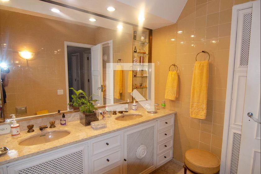 Apartamento, 4 quartos, 357 m² - Foto 42