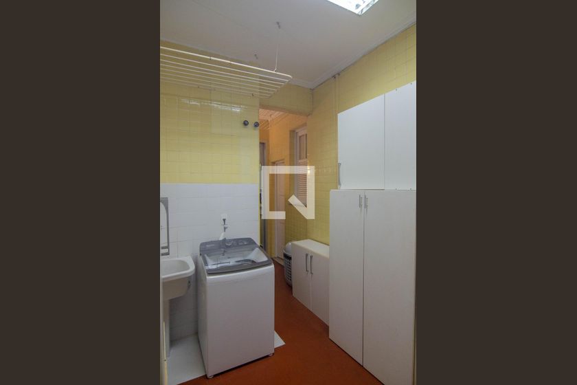 Apartamento, 4 quartos, 357 m² - Foto 56