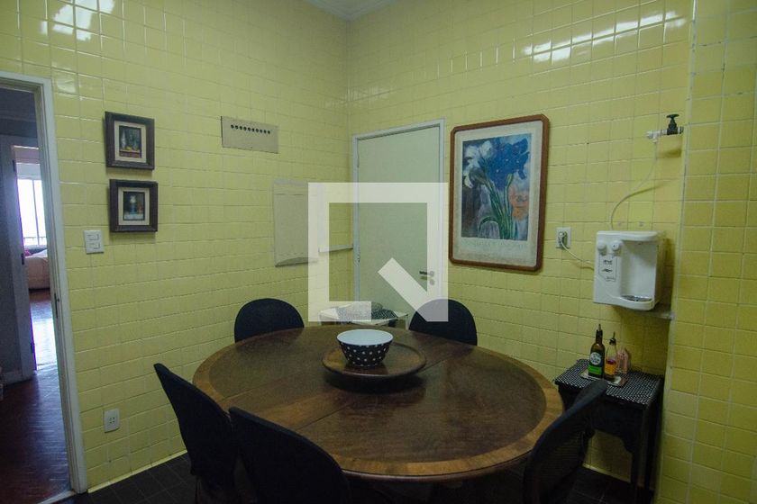 Apartamento, 4 quartos, 357 m² - Foto 46