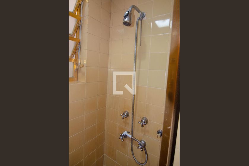 Apartamento, 4 quartos, 357 m² - Foto 43