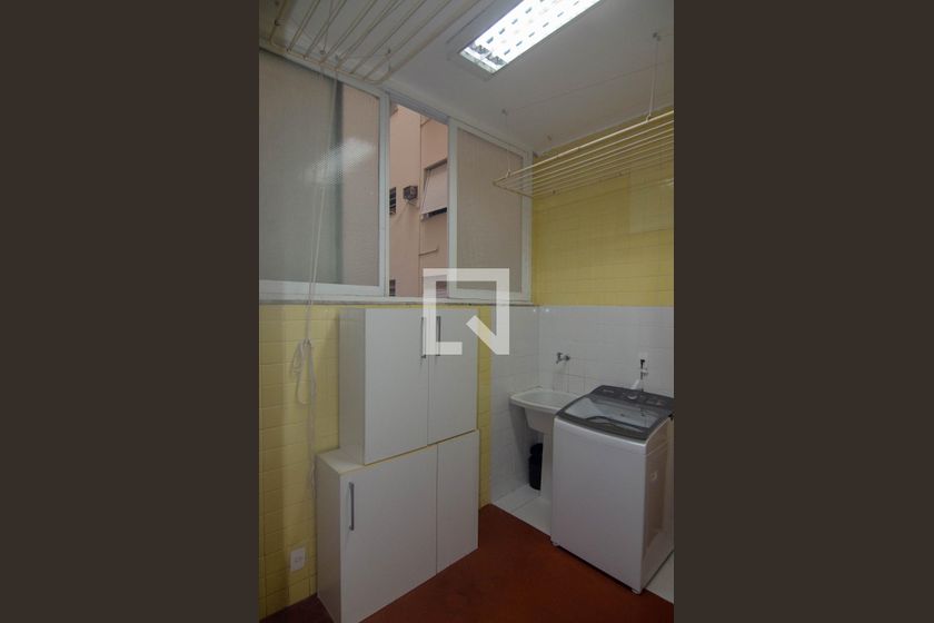 Apartamento, 4 quartos, 357 m² - Foto 57