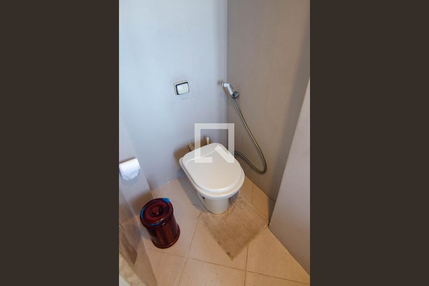 Apartamento, 4 quartos, 357 m² - Foto 19