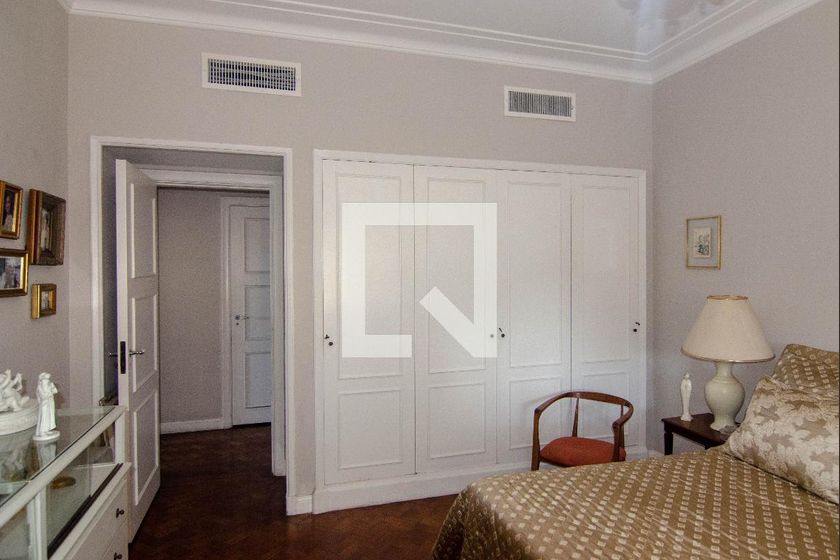 Apartamento, 4 quartos, 357 m² - Foto 29