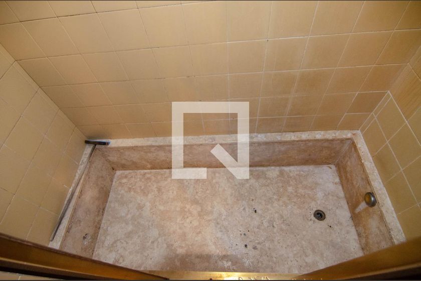 Apartamento, 4 quartos, 357 m² - Foto 44