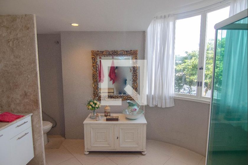 Apartamento, 4 quartos, 357 m² - Foto 23
