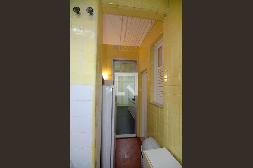 Apartamento, 4 quartos, 357 m² - Foto 58