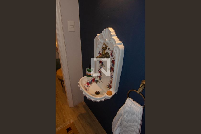 Apartamento, 4 quartos, 357 m² - Foto 11