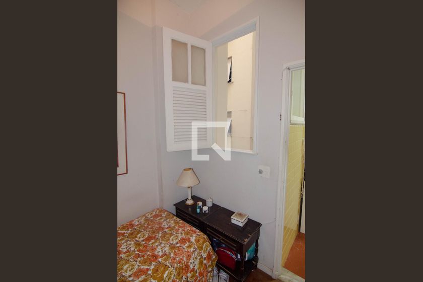 Apartamento, 4 quartos, 357 m² - Foto 60