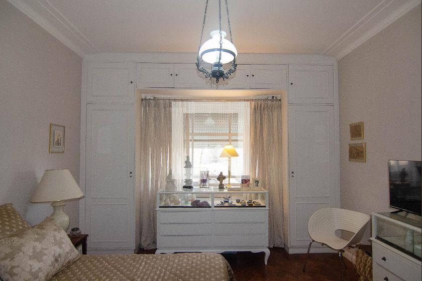Apartamento, 4 quartos, 357 m² - Foto 28