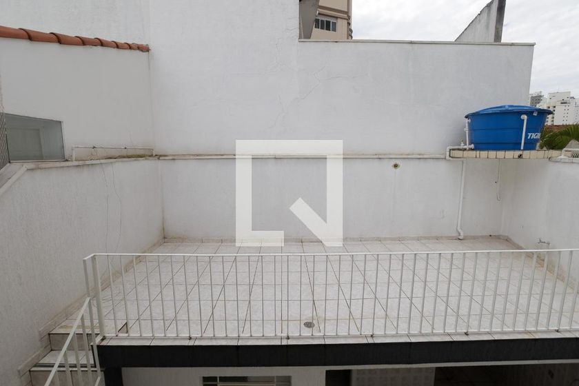 Casa, 3 quartos, 140 m² - Foto 93