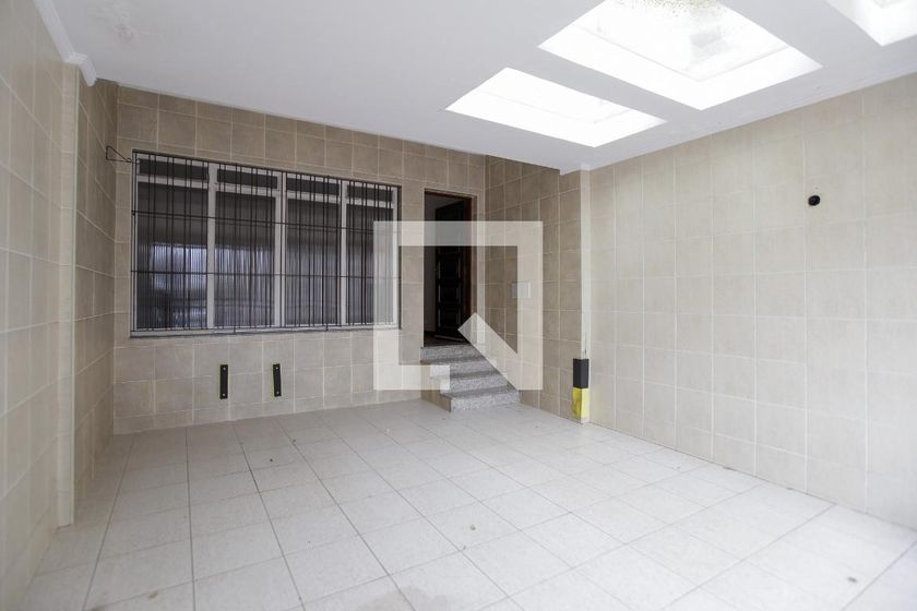 Casa, 3 quartos, 140 m² - Foto 149