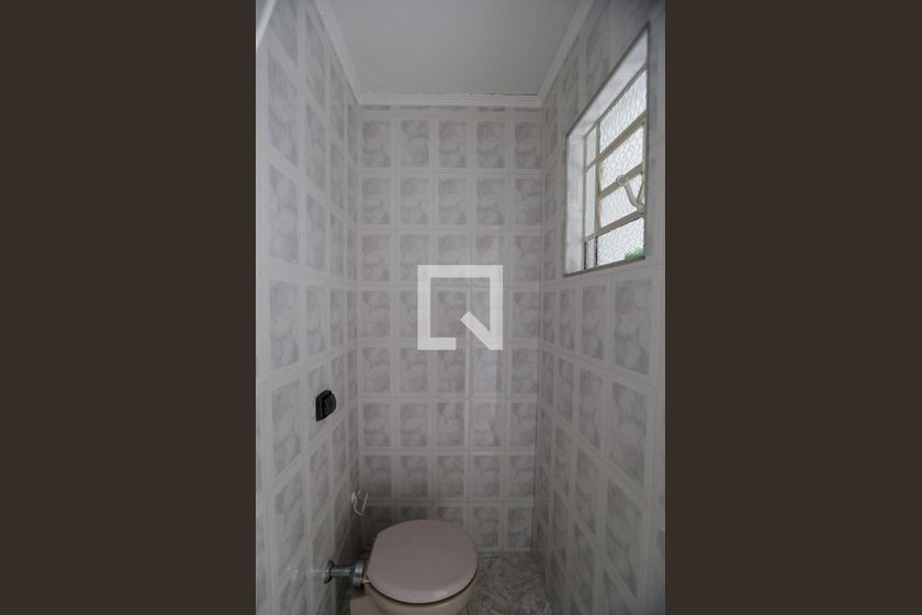 Casa, 3 quartos, 140 m² - Foto 137
