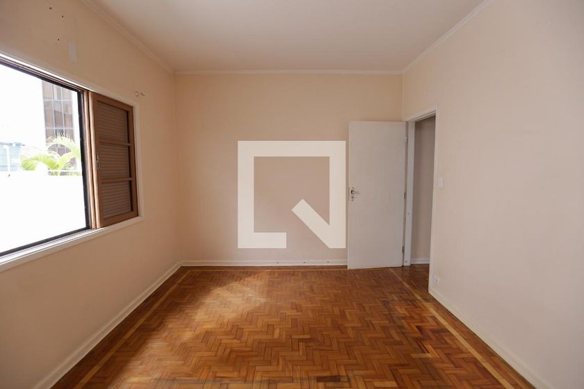 Casa, 3 quartos, 140 m² - Foto 89