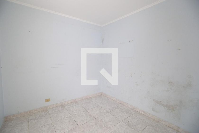 Casa, 3 quartos, 140 m² - Foto 121