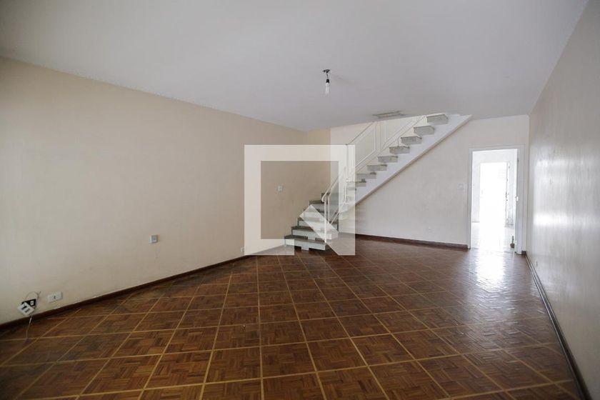 Casa, 3 quartos, 140 m² - Foto 1