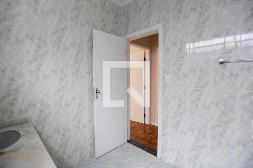Casa, 3 quartos, 140 m² - Foto 77