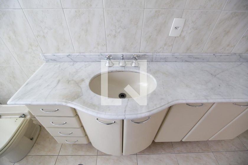 Casa, 3 quartos, 140 m² - Foto 47
