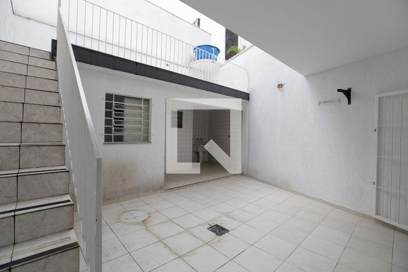 Casa, 3 quartos, 140 m² - Foto 115