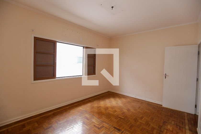 Casa, 3 quartos, 140 m² - Foto 91