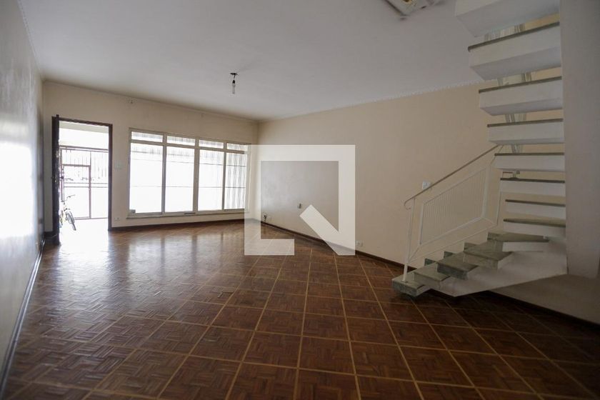 Casa, 3 quartos, 140 m² - Foto 9