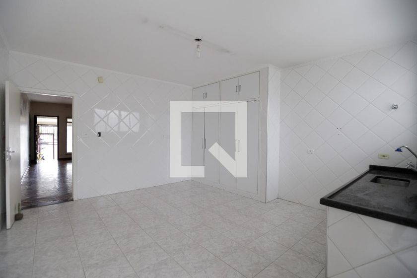 Casa, 3 quartos, 140 m² - Foto 105