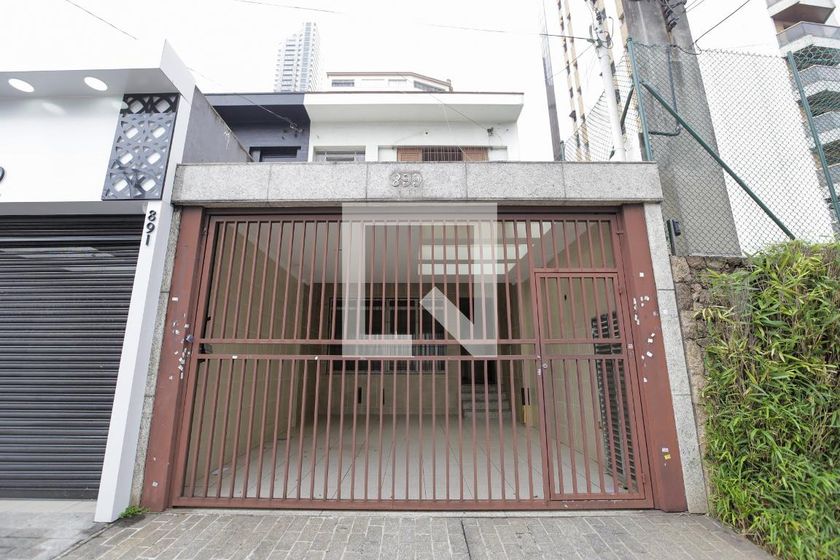 Casa, 3 quartos, 140 m² - Foto 151