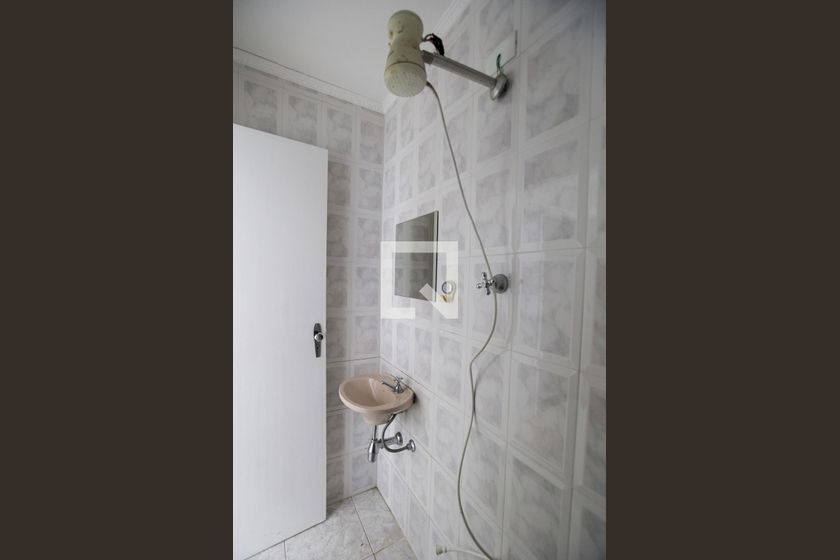 Casa, 3 quartos, 140 m² - Foto 135