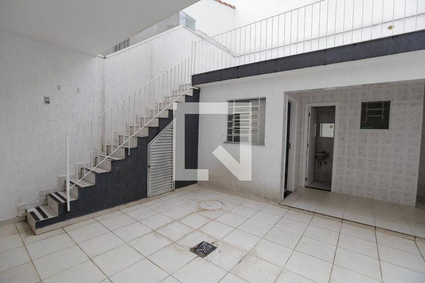 Casa, 3 quartos, 140 m² - Foto 111