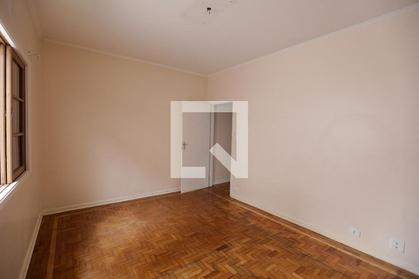 Casa, 3 quartos, 140 m² - Foto 87