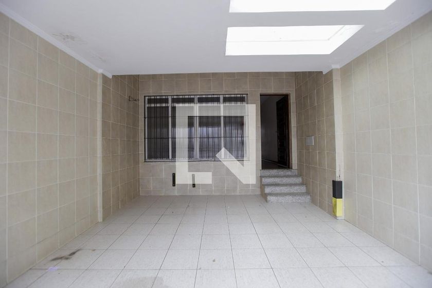 Casa, 3 quartos, 140 m² - Foto 147