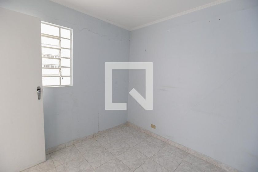 Casa, 3 quartos, 140 m² - Foto 125