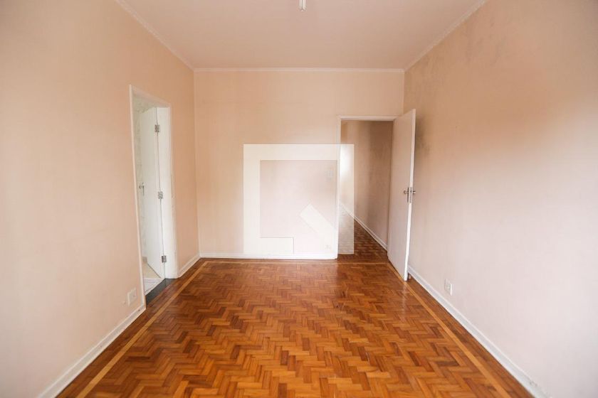 Casa, 3 quartos, 140 m² - Foto 27