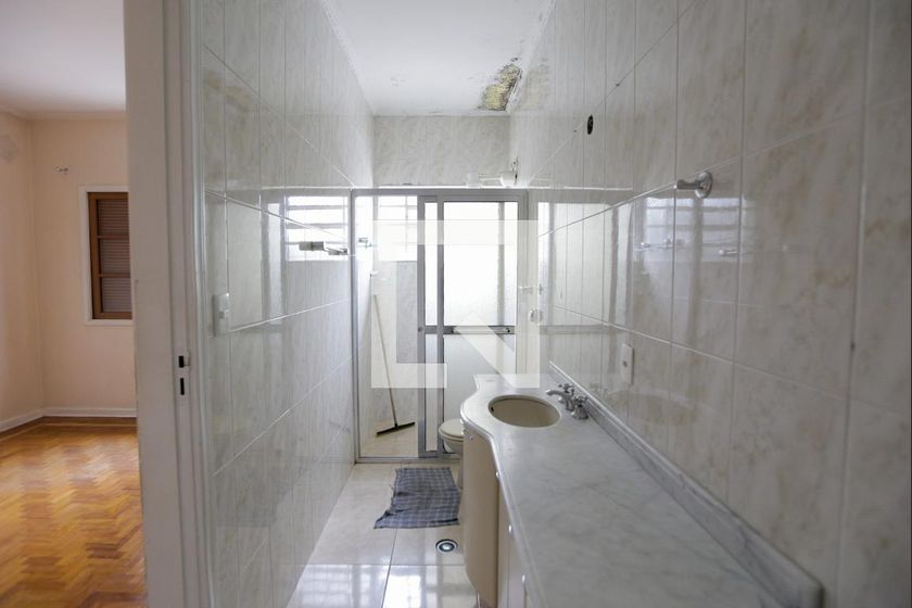 Casa, 3 quartos, 140 m² - Foto 33