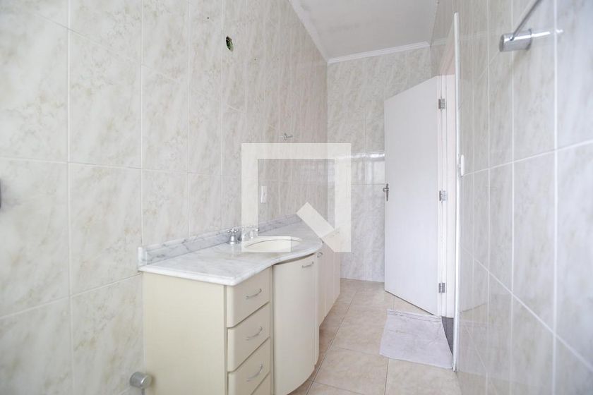 Casa, 3 quartos, 140 m² - Foto 43