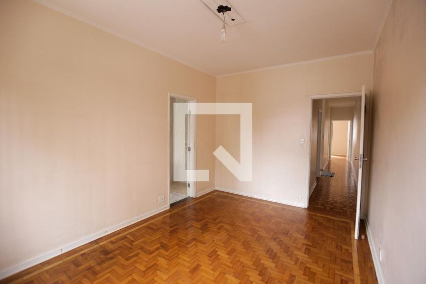 Casa, 3 quartos, 140 m² - Foto 29