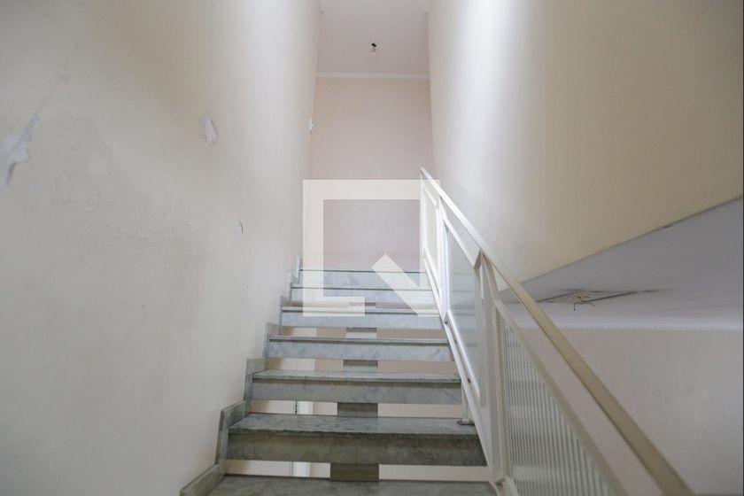 Casa, 3 quartos, 140 m² - Foto 13