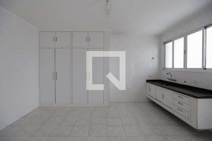 Casa, 3 quartos, 140 m² - Foto 103