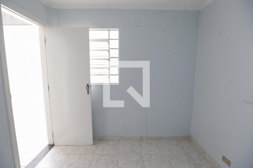 Casa, 3 quartos, 140 m² - Foto 127